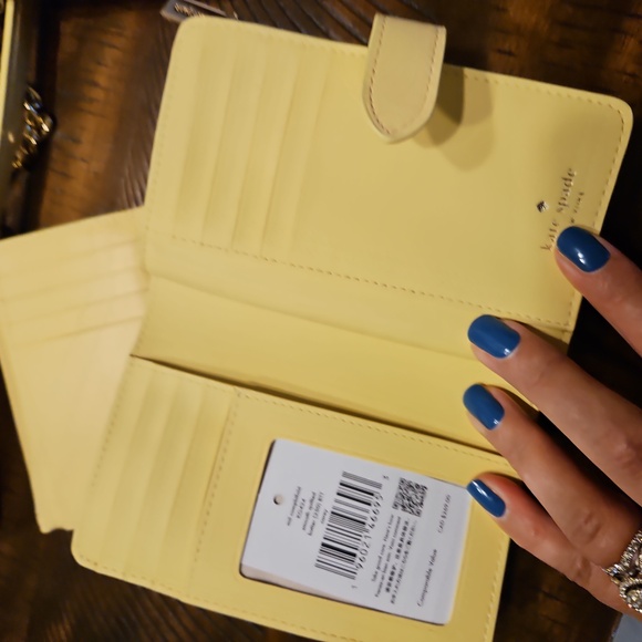 Kate Spade Set - Picture 11 of 16